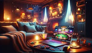 677 bet casino