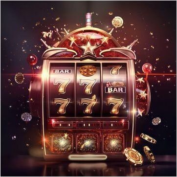 677 bet casino
