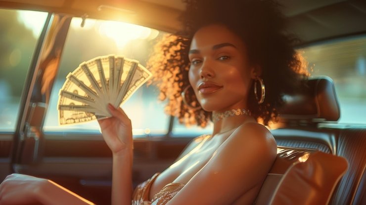 677 bet casino