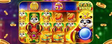 677 bet casino