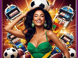 677 bet casino