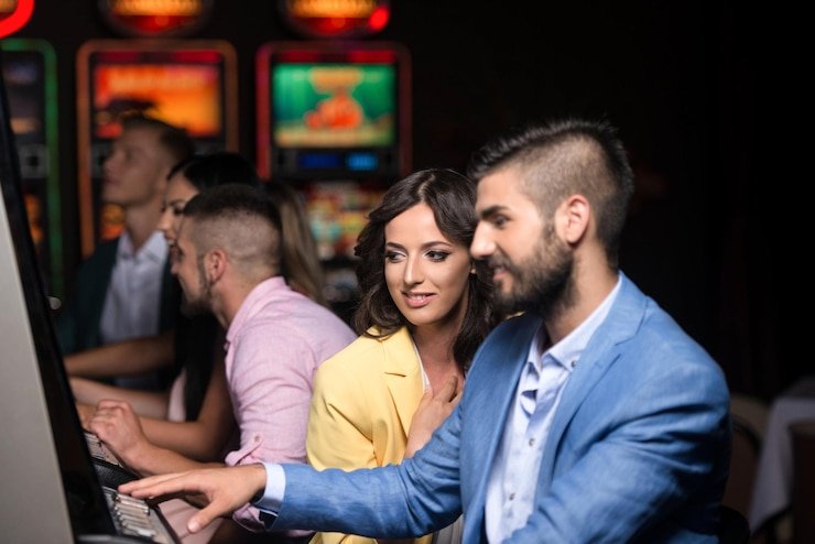 677 bet casino