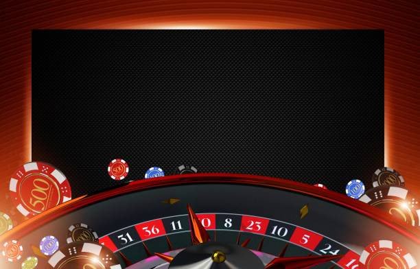 677 bet casino