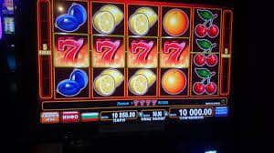 677 bet casino