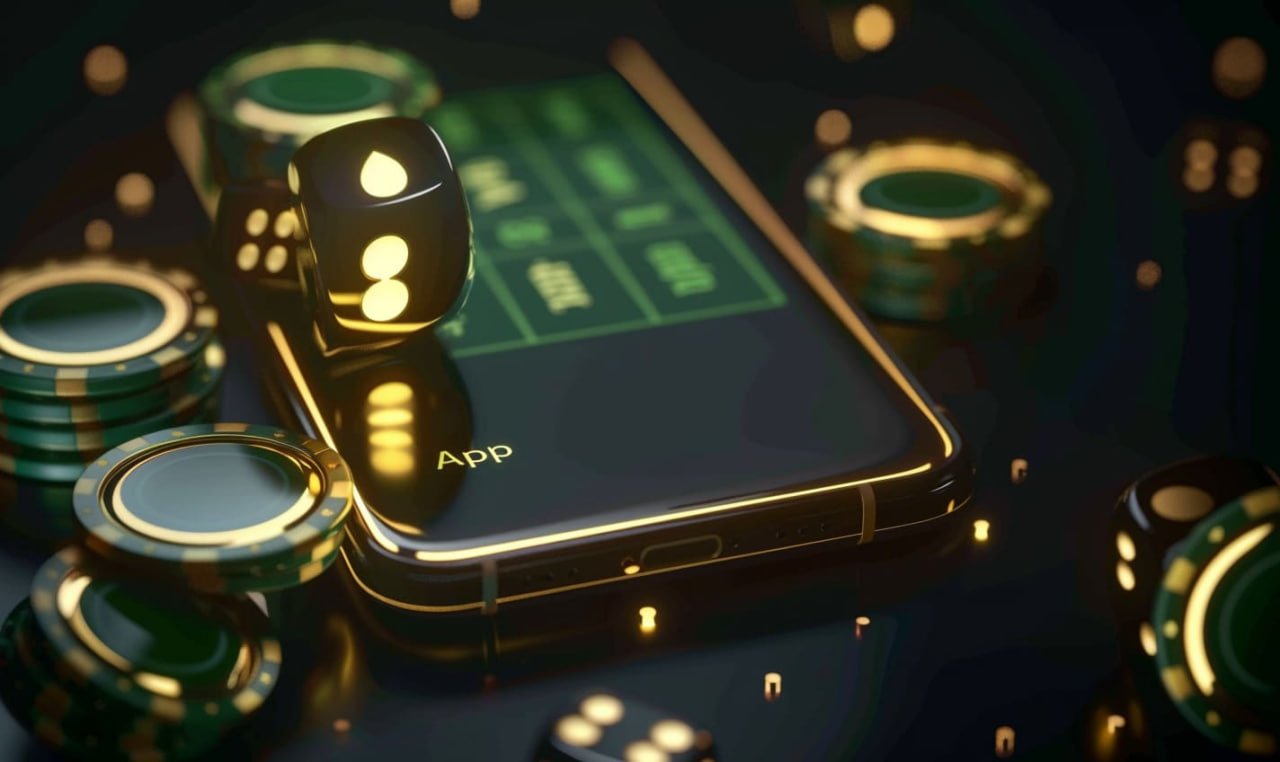 677 bet casino