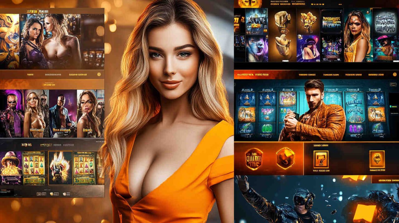 677 bet casino