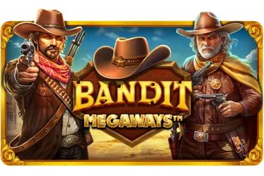 677 bet casino
