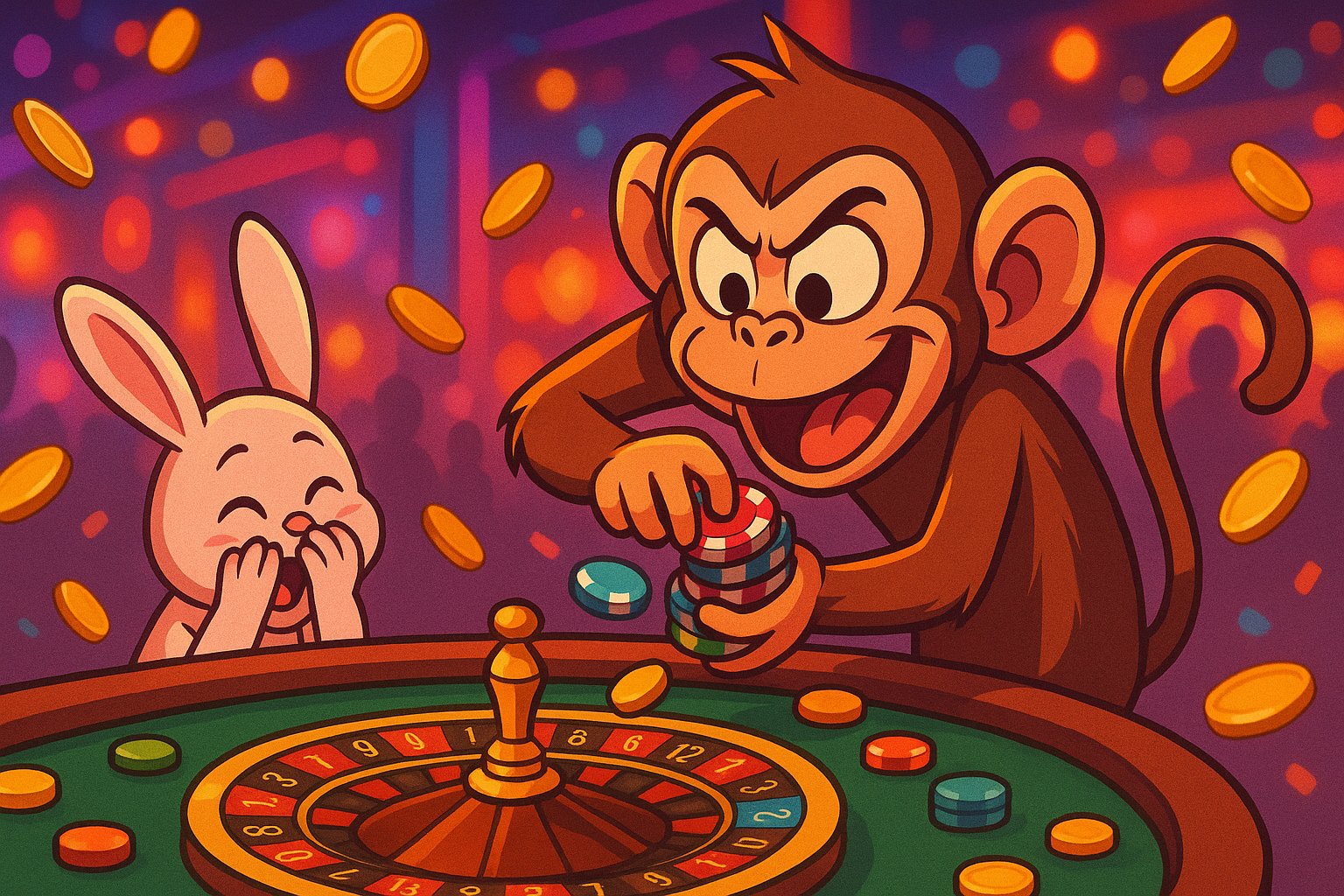 677 bet casino