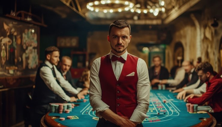 677 bet casino