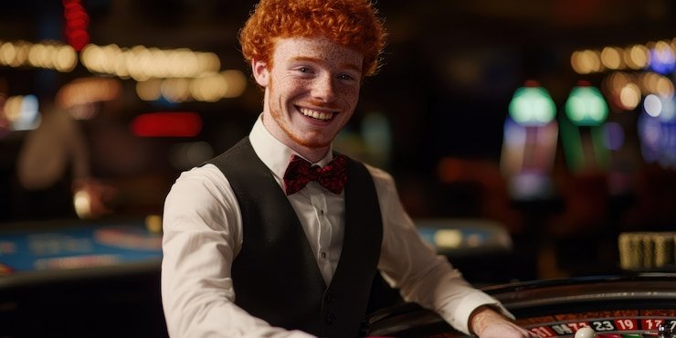 677 bet casino