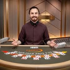 677 bet casino