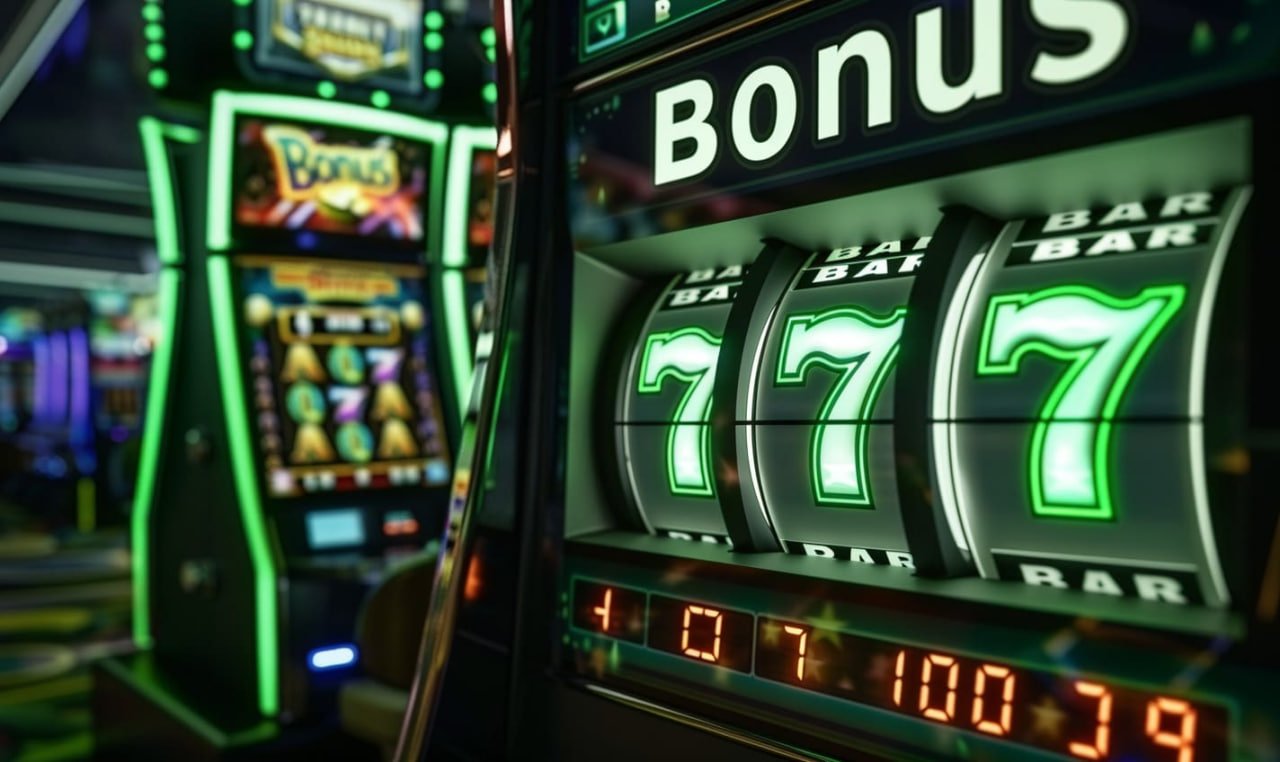 677 bet casino