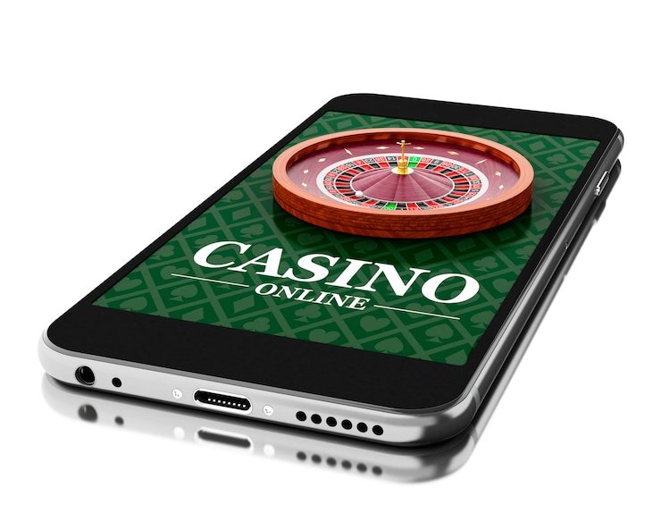 677 bet casino
