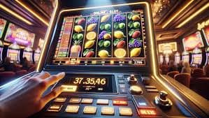 677 bet casino